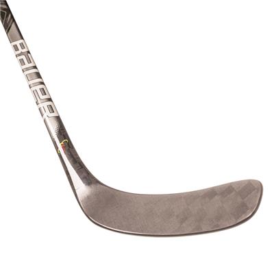 Bauer Vapor FlyLite Grip Composite Hockey Stick