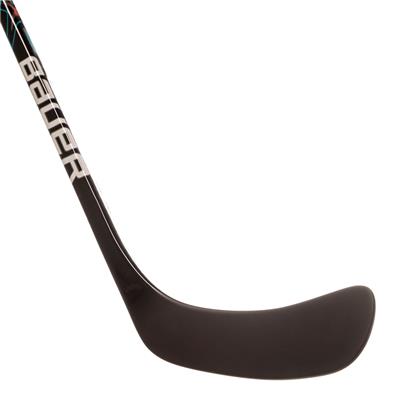 Bauer Vapor Prodigy Griptac Junior Hockey Stick - 40 Flex