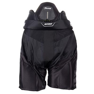 Pantalon De Hockey Sur Glace CCM Tacks 9060 - Noir - Junior X-Large - Occasion