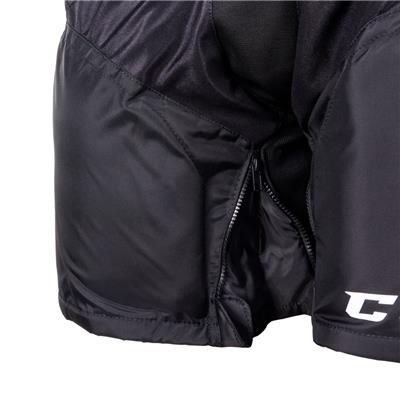 CCM Tacks 9060 Hockey Pants - Junior | Pure Hockey Equipment