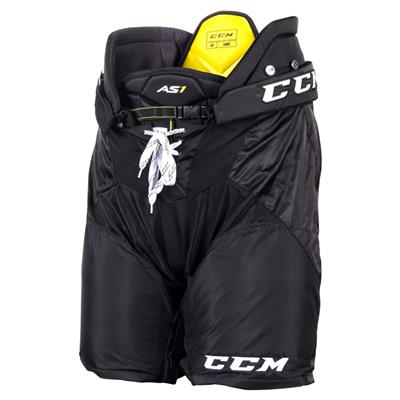 Sr CCM Super Tacks AS1 Hockey Pants Jr 