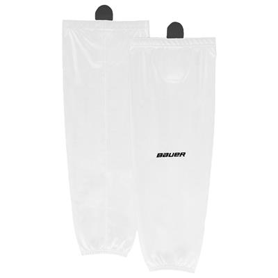 Bauer Flex Hockey Sock Senior Pure Hockey Equipment