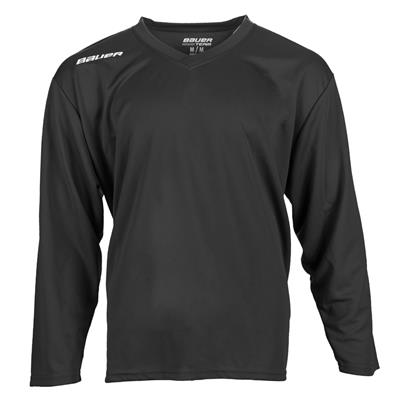 Bauer Flex Practice Jersey Senior Pure Hockey Equipment