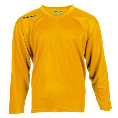 Bauer 200 Series Practice Jersey - Junior