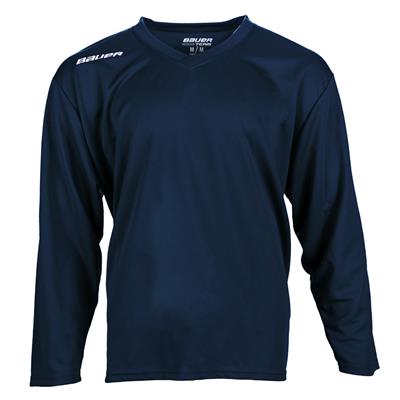 Bauer 200 Practice Hockey Jersey