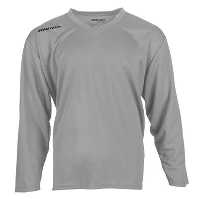 Bauer 600 Series Premium Practice Jersey - Junior