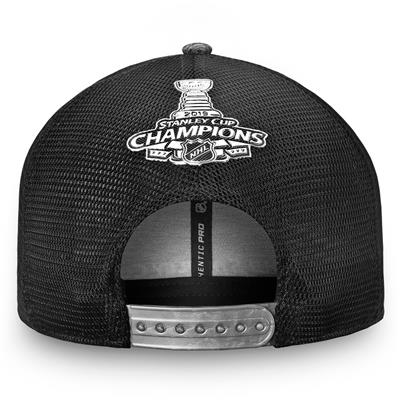 NHL St. Louis Blues Moneymaker Hat