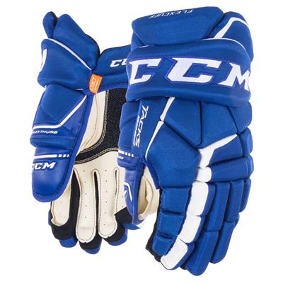 Ccm hockey hot sale gloves