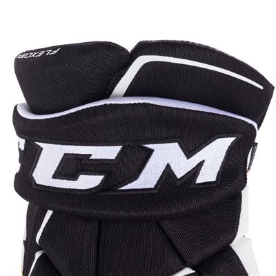 CCM Super Tacks AS1 Hockey Gloves - Senior | Pure Hockey Equipment