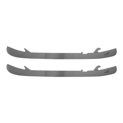 TUUK LIGHTSPEED EDGE HOLDER SENIOR