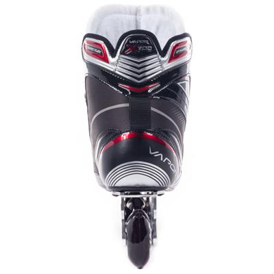 スキー Bauer x70 img.aspx?pic_id=50392&pic_type=4