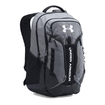 Under armour storm store contender backpack purple