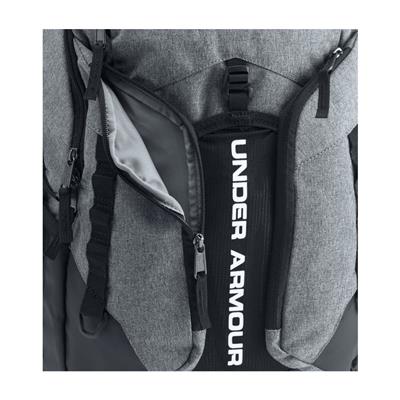 Ua contender outlet backpack