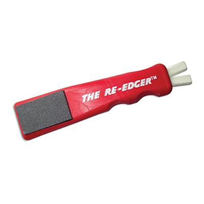 A&R Sports The Re-Edger Function Tool 