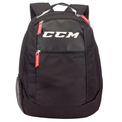 CCM Sport Backpack