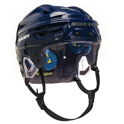 Bauer cheap akt 150