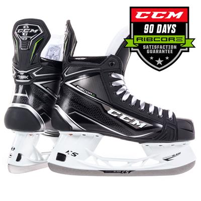 CCM Ribcor 76K Ice Hockey Skate - Senior | Pure Hockey Equipment 
