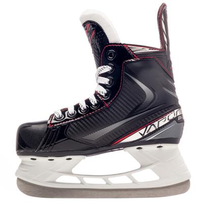 Bauer Vapor X2.7 Ice Hockey Skates - Youth