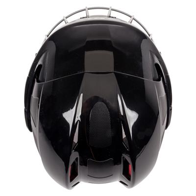 CCM 50 Combo, Farbe Schwarz, Größe XS, Spielalter Produktbild-Vorschau 3
