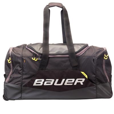 Catcher Bauer Street Hockey Junior S19, 64,95 €