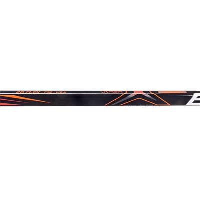 Hockey Stick BAUER S19 VAPOR PRODIGY GRIP STICK YTH-20 (46) - SHOP-HOCKEY .COM