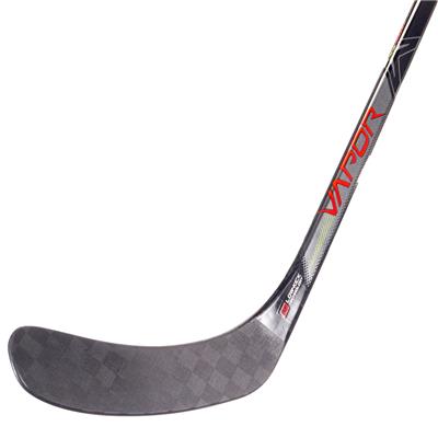 Bauer Vapor Flylite Youth Grip Stick - Youth | Pure Hockey