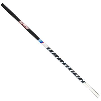 img.aspx?pic_id=12854&pic_type=4