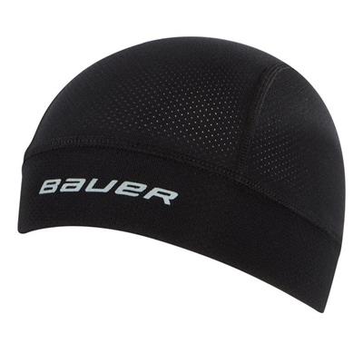 Bauer S19 Performance Skull Cap Pure Hockey Equipment