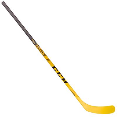 CCM 1052スーパータックス　super tacks　25,5cmくらい CCM 1052 Super Tacks [ 10 D 44.5 ] Ice Hockey Skates - Boots
