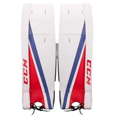 Carey Price Street Goalie Kit Senior Pure Hockey Equipment