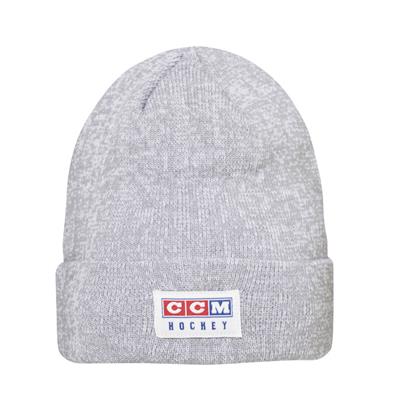 Ccm hockey beanie online