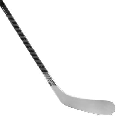 Warrior Alpha DX 1 Ice Hockey Stick - Junior