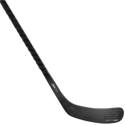 Warrior Alpha DX Team Junior Hockey Stick