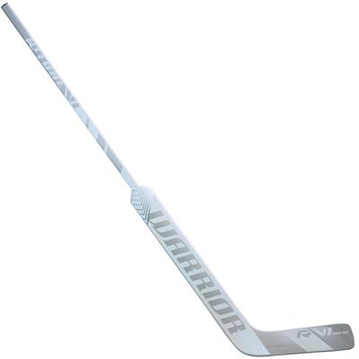 Warrior S19 Ritual V1 Plus+ Goal Stick - Senior - Jerry's Hockey