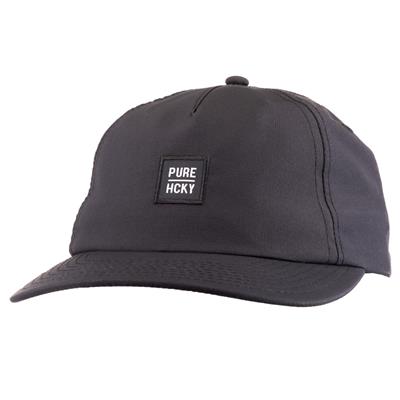 【HOCKEY】 THORNS HAT WHITE / DARK GREEN Hockey Thorn Hat – Atlas