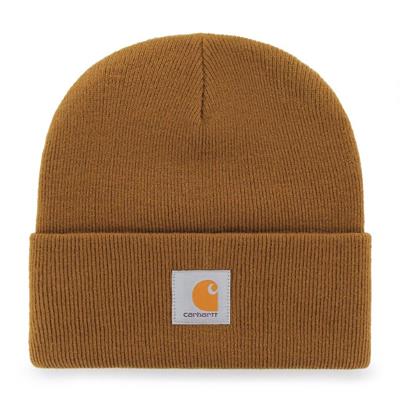 Carhartt '47 NFL Tonal Cuff Buffalo Bills Winter Knit Hat