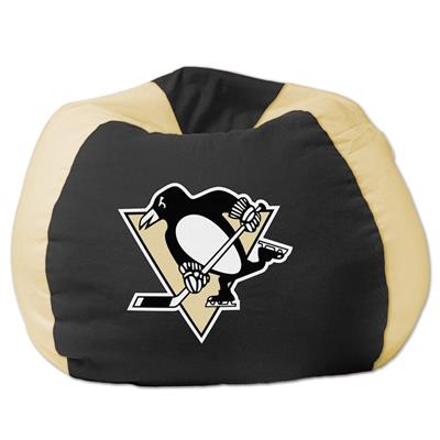 Penguin bean online bag