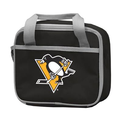 Steelers Lunch Bag 