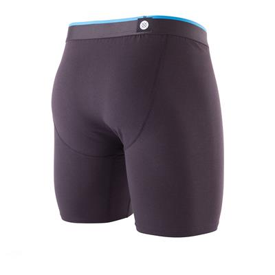 Stance Pure Staple Boxer Brief