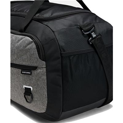 Under Armour UA Undeniable 4.0 Duffle Bag - Medium | Pure Hockey
