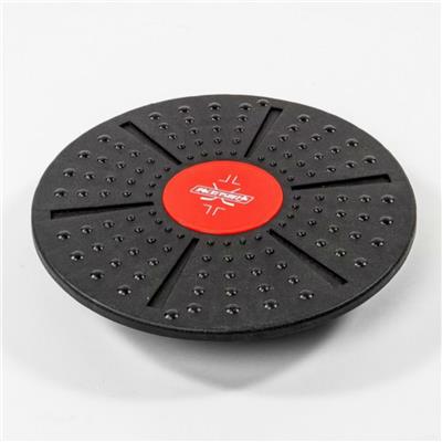 Best balance board for hockey new arrivals