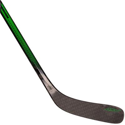 Bauer Nexus ADV Grip Composite Hockey Stick - Senior