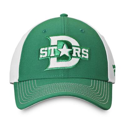 Stars winter cheap classic hat