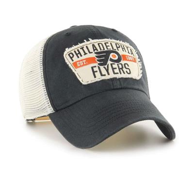 : '47 Winnipeg Jets NHL Crawford Clean Up Cap