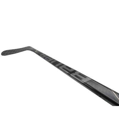 Bauer Vapor Flylite Senior Hockey Stick - Team Canada Series