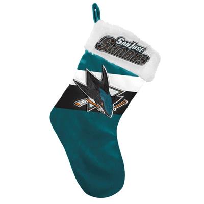 San Jose Sharks Color Splash Crocs, Hockey Gifts - The Clothes You