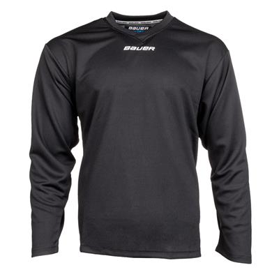 ホット セールの通販 - Jersey Practice Core Series 200 Bauer Senior Hockey Pure | IceHockey