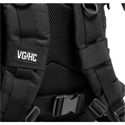 Violent Gentlemen Daily Backpack