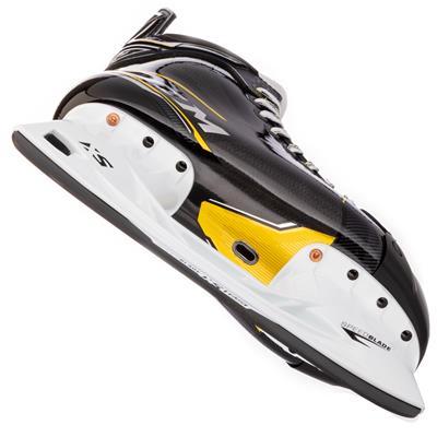 CCM Super Tacks AS3 Pro Ice Hockey Skates - Senior