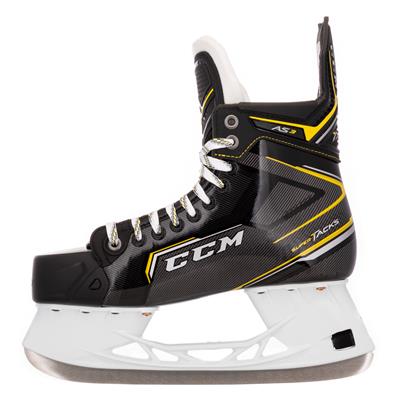 CCM Super Tacks AS3 Ice Hockey Skates - Senior | Pure Hockey Equipment